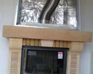 poele-bois-systeme
